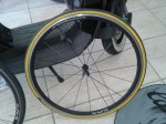 20170315_121455.jpg