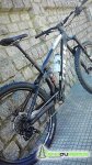 IMG_20170317_163558.jpg