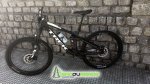 IMG-20170317-WA0046.jpg