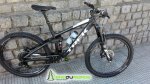 IMG-20170317-WA0053.jpg