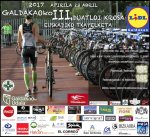 cartel duatlon cros LIDL128K.jpg