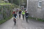 DSC00050.JPG