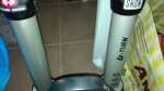 IMG_20170306_195212.jpg