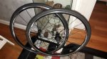IMG-20170317-WA0046.jpeg