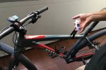 peso-bike.jpg