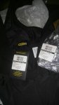IMG-20170316-WA0009.jpg