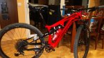 IMG-20170317-WA0027.jpeg