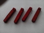 IMG_20170318_085211.jpg