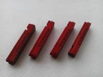 IMG_20170318_085134.jpg