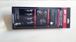 20170318_110856.jpg