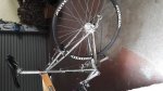 20170318_114436.jpg