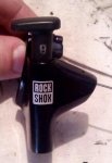 IMG_20170318_135521_565.JPG