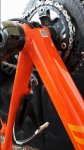 20170318_125400.jpg