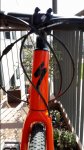 20170318_132137.jpg