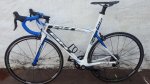 20170318_083114.jpg