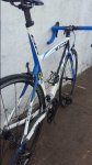 20170318_083215.jpg