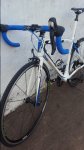 20170318_083148.jpg