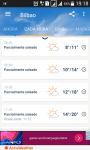Screenshot_2017-03-18-19-18-14.png
