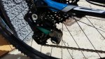 20170307_153143_resized.jpg