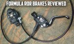 formula_ror_brakes_reviewed_banner.original.jpg