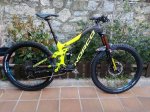 IMG-20170318-WA0032.jpg