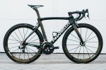 PinarelloF8_Bikecheck-1.jpg