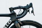 PinarelloF8_Bikecheck-2.jpg