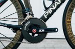 PinarelloF8_Bikecheck-3.jpg