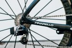 PinarelloF8_Bikecheck-4.jpg
