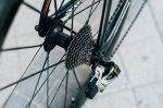 PinarelloF8_Bikecheck-6.jpg