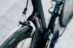 PinarelloF8_Bikecheck-7.jpg