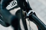 PinarelloF8_Bikecheck-8.jpg