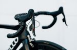 PinarelloF8_Bikecheck-9.jpg