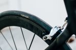 PinarelloF8_Bikecheck-10.jpg