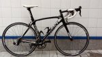 IMG-20170318-WA0021.jpg