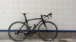 IMG-20170318-WA0022.jpg