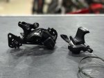 IMG-20170317-WA0034.jpg