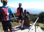IMG_20170318_110939.jpg