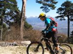 IMG_20170318_120841.jpg