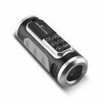 energy-bike-mp3-music-box-blacksilver.jpg