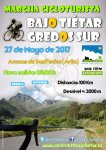 CARTELCICLOTURISTA.jpg