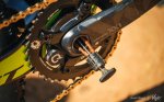 Bikecheck-Scott-Sram-Spark-RC-Schurter-Rissveds-copyright-OBeart-Vojomag-15.jpg