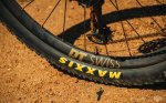 Bikecheck-Scott-Sram-Spark-RC-Schurter-Rissveds-copyright-OBeart-Vojomag-48.jpg