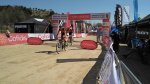 IMG_20170319_132403_BURST12.jpg