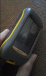20170319_162835.jpg