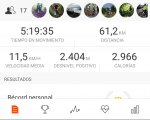 IMG_20170319_174348.png