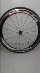 IMG-20170318-WA0014.jpeg