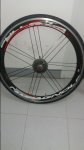 IMG-20170318-WA0016.jpeg