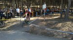 IMG_20170319_124244_BURST20.jpg