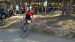 IMG_20170319_124248_BURST15.jpg